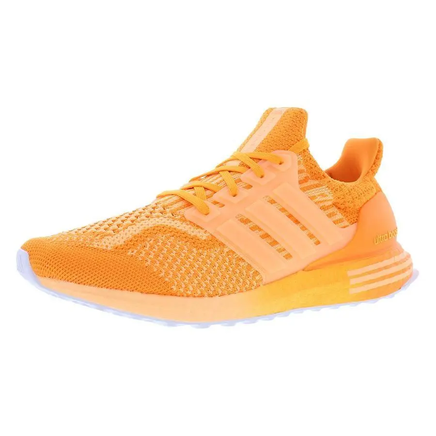 Adidas shoes - Orange, Main: Orange (UPC: 195741934971) 3