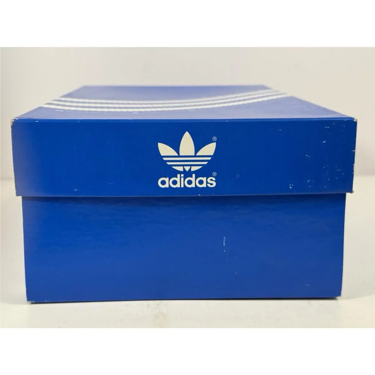Adidas shoes - Adidas MONTANA - MONTANA - White 12