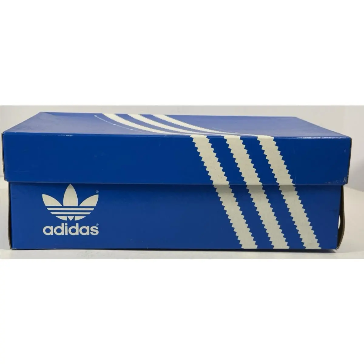 Adidas shoes - Adidas MONTANA - MONTANA - White 13
