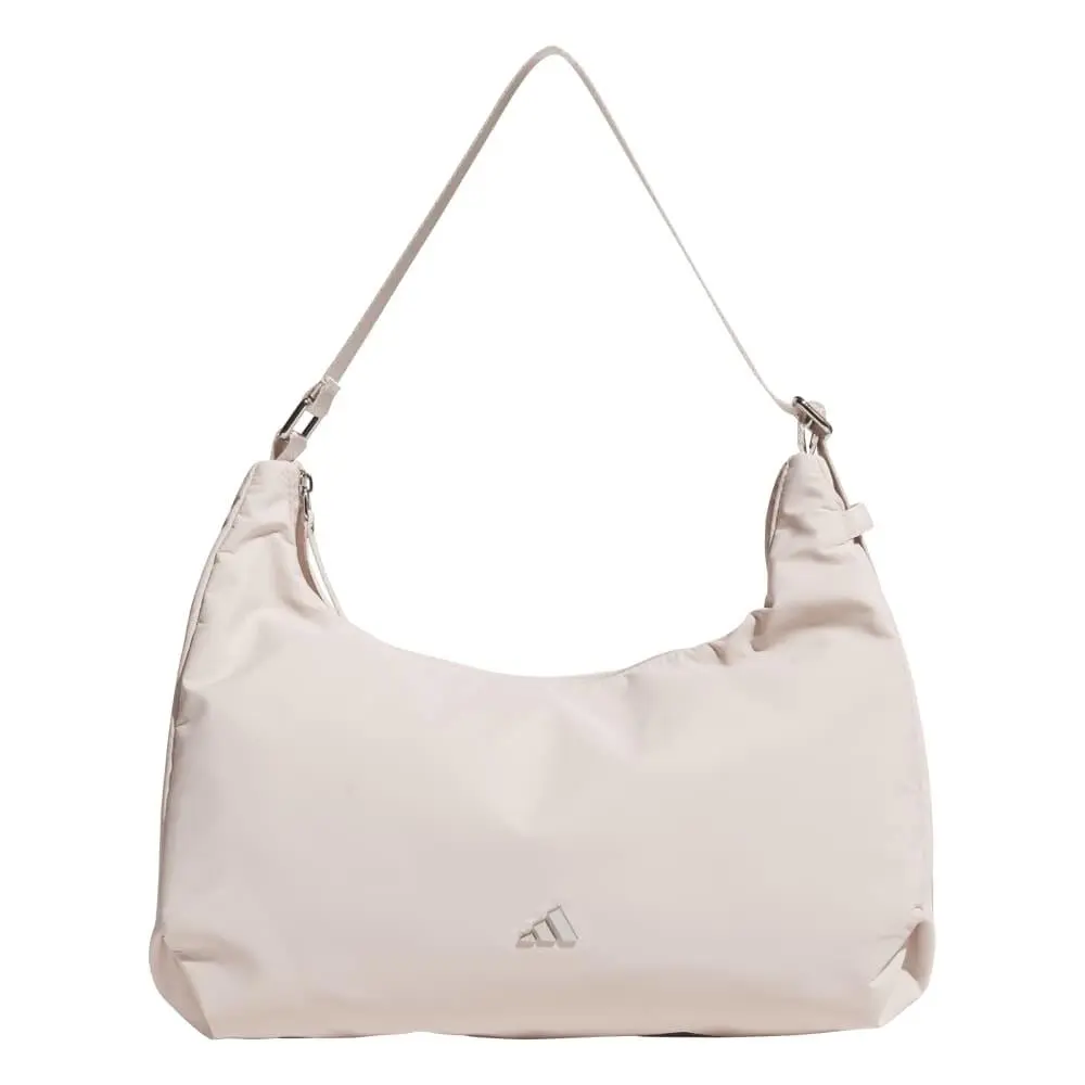 Women Soft Lux Cross Body Bag Womens Size NS SB1158-KS5212 by Adidas