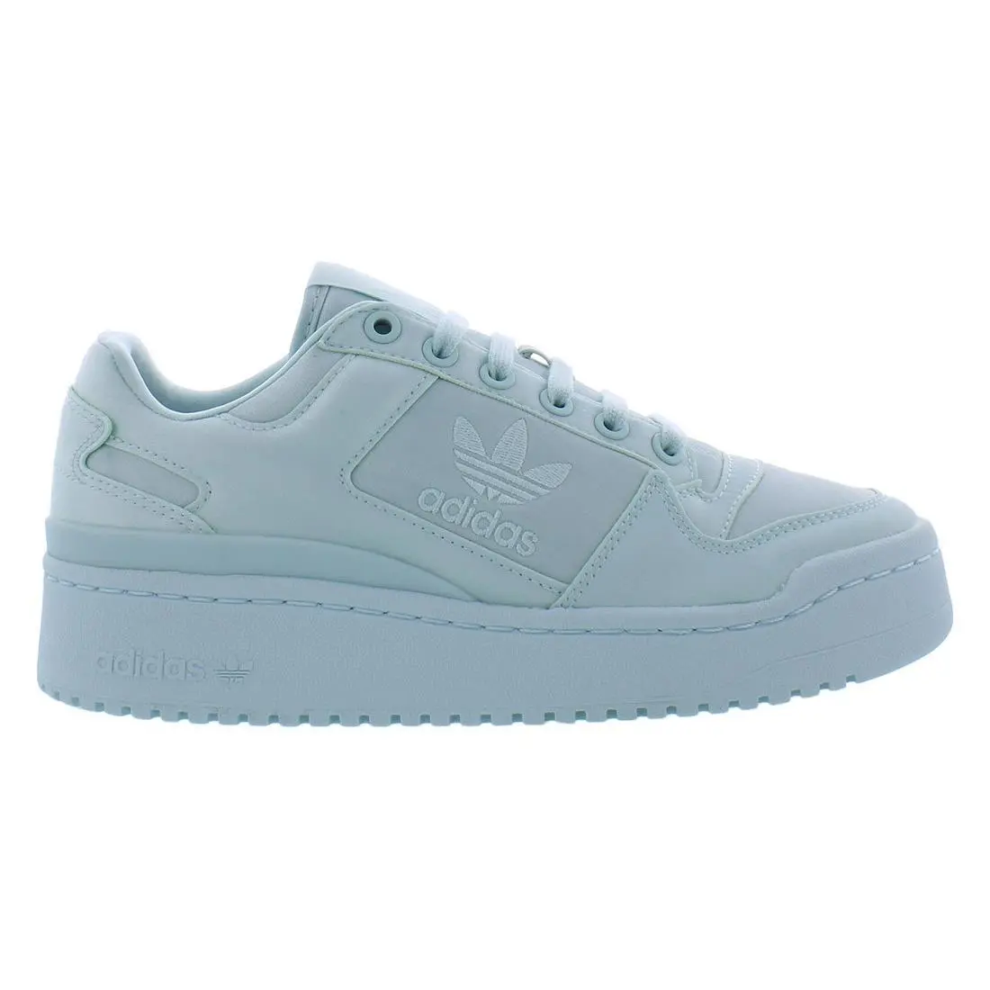 Adidas shoes - Blue, Main: Blue (UPC: 191984981154) 0