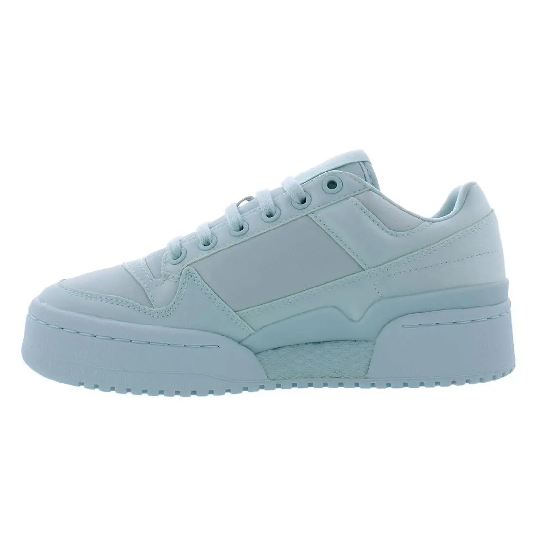 Adidas shoes - Blue, Main: Blue (UPC: 191984981154) 2