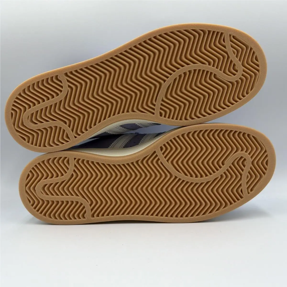 Adidas shoes - adidas Campus 00s - Campus - JQ5753 - Purple (UPC: 197621114695) 11