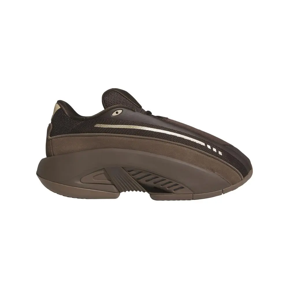 Mad Iiinfinity Mens Size 5 M Sneakers Casual Shoes IF7171-A by Adidas
