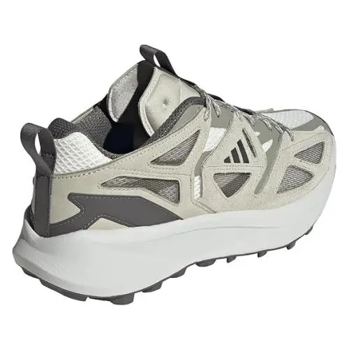 Adidas shoes - Adidas Kantai - Kantai - Cloud White/Charcoal/Putty Gre 10