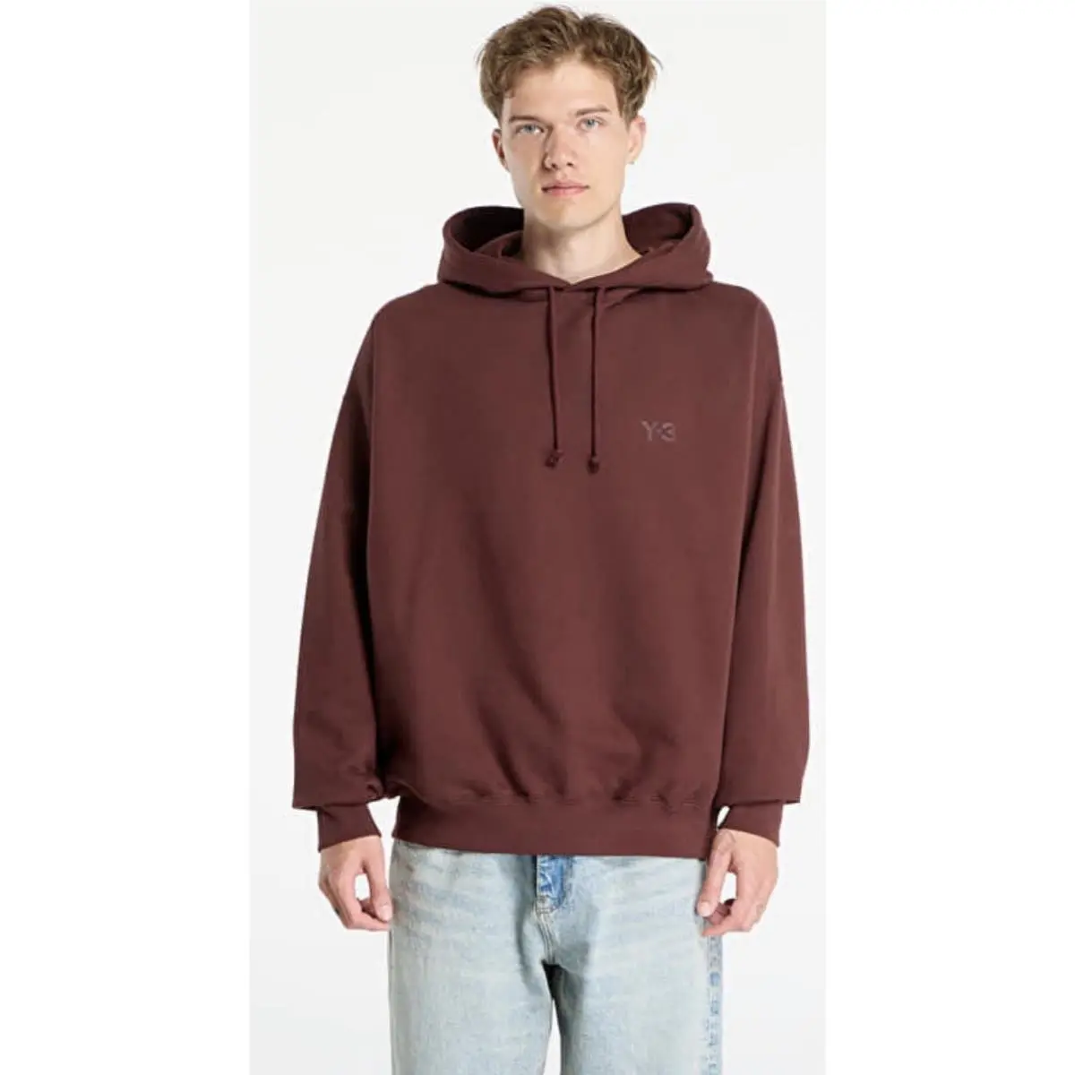 Adidas clothing - Black (UPC: 197622655906) 0