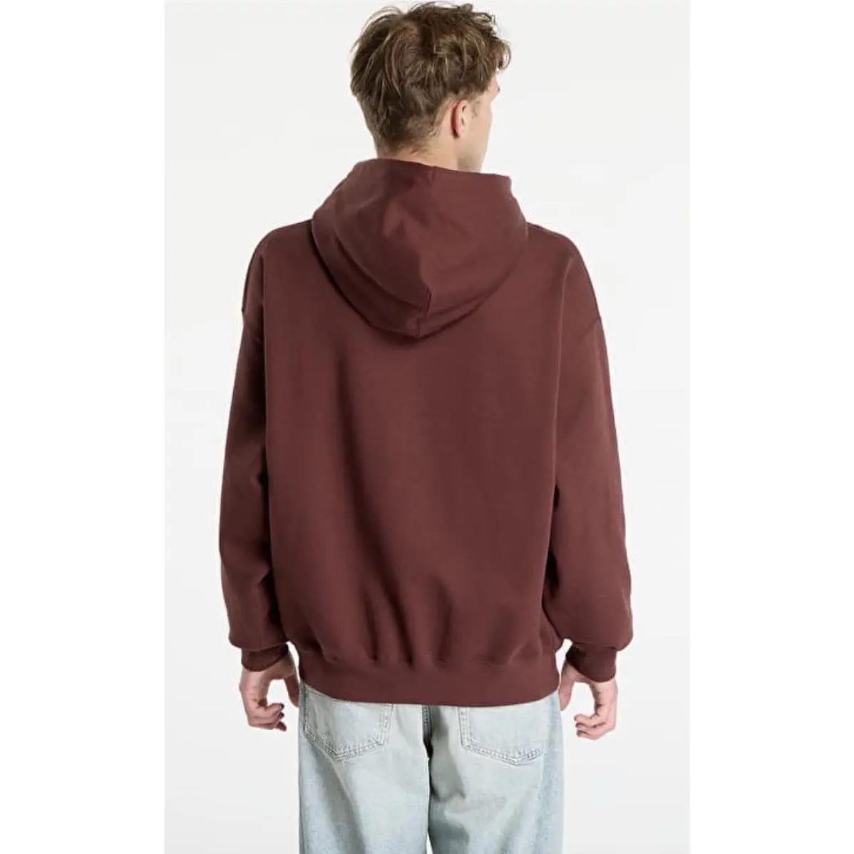 Adidas clothing - Black (UPC: 197622655906) 1