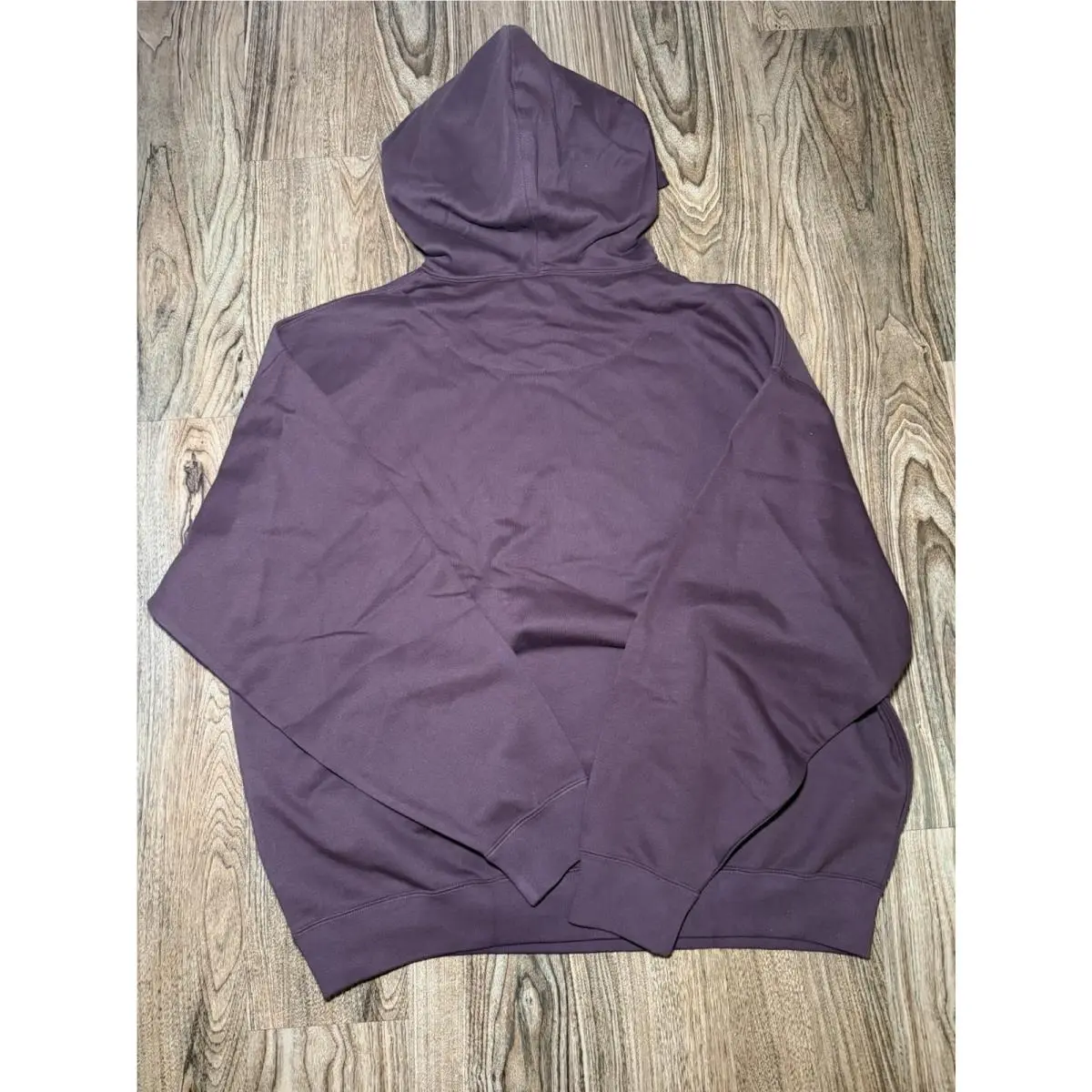 Adidas clothing - Black (UPC: 197622655906) 2