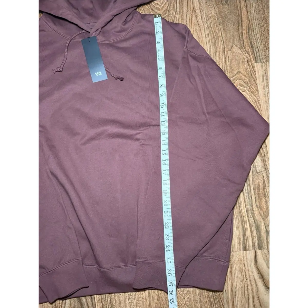 Adidas clothing - Black (UPC: 197622655906) 3