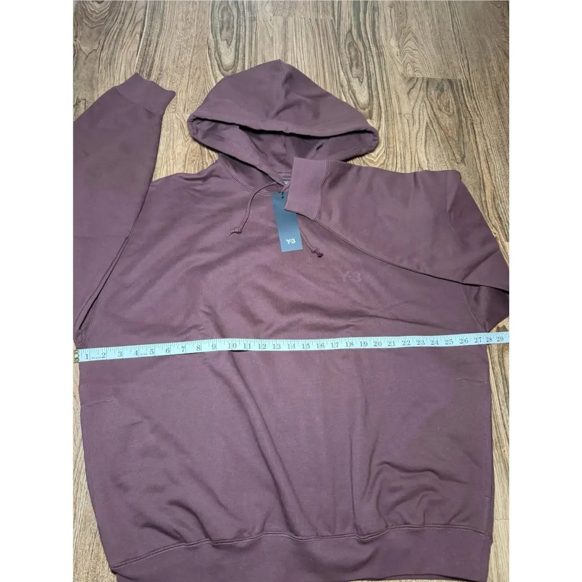 Adidas clothing - Black (UPC: 197622655906) 4