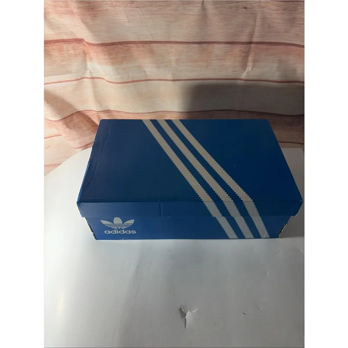 Adidas shoes - adidas Superstar - Superstar - GZ3445 - White 7