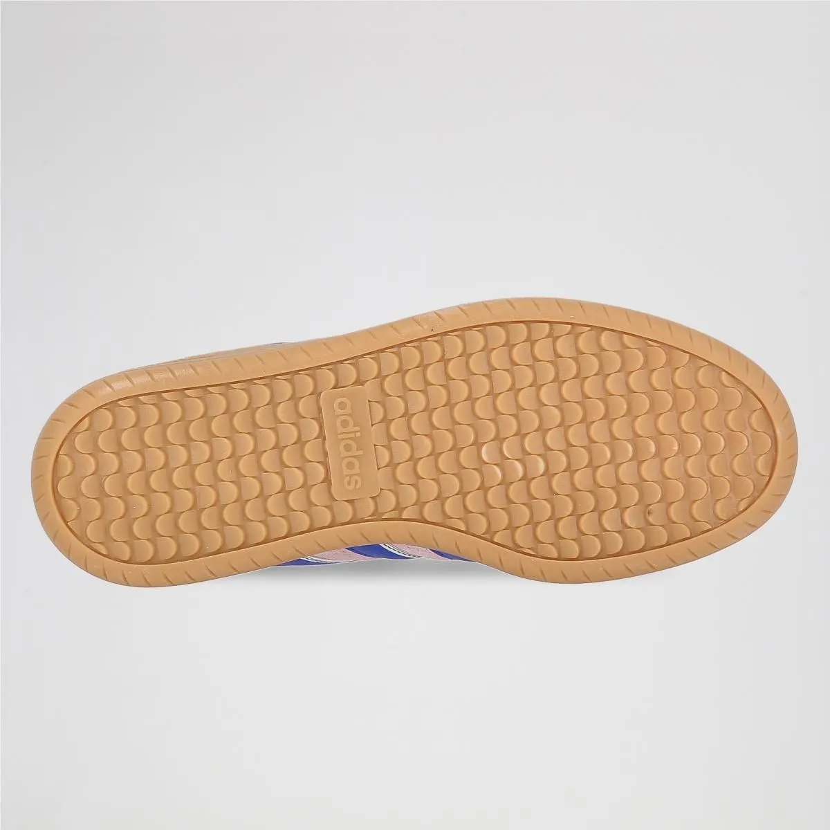 Adidas shoes - Adidas Barreda - Barreda - Pink/Blue 5