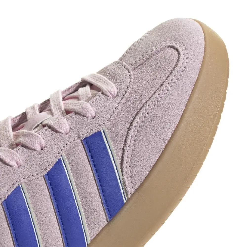 Adidas shoes - Adidas Barreda - Barreda - Pink/Blue 7