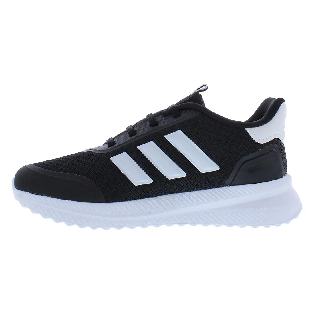 Adidas shoes - IE8465 - IE8465 - Black/White, Main: Black (UPC: 196472030659) 1