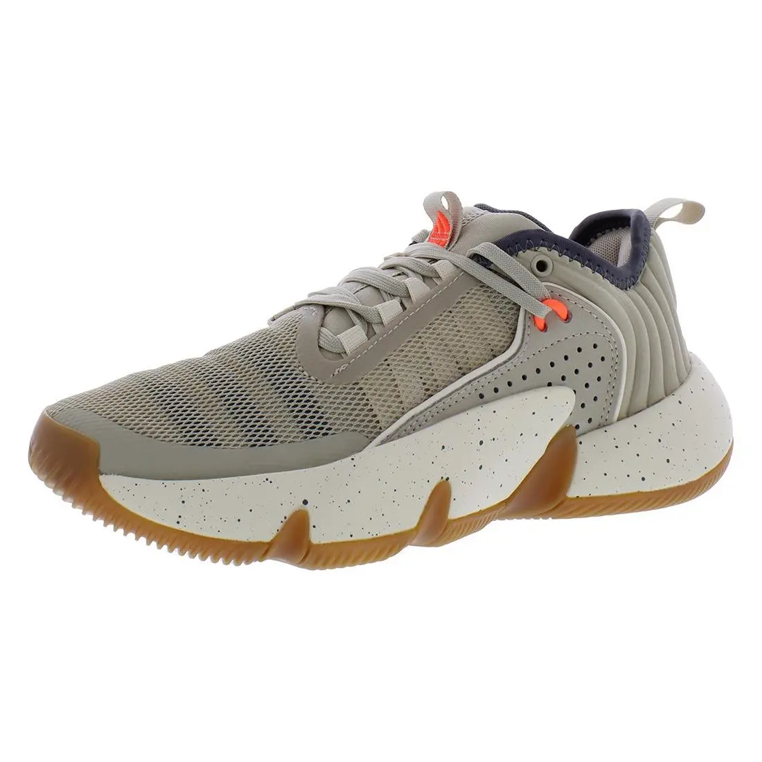 Adidas shoes - IE9351 - IE9351 - Beige/Cream, Main: Beige (UPC: 196469427820) 0
