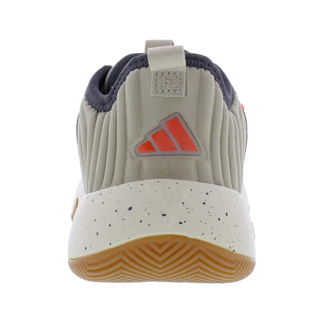 Adidas shoes - IE9351 - IE9351 - Beige/Cream, Main: Beige (UPC: 196469427820) 2