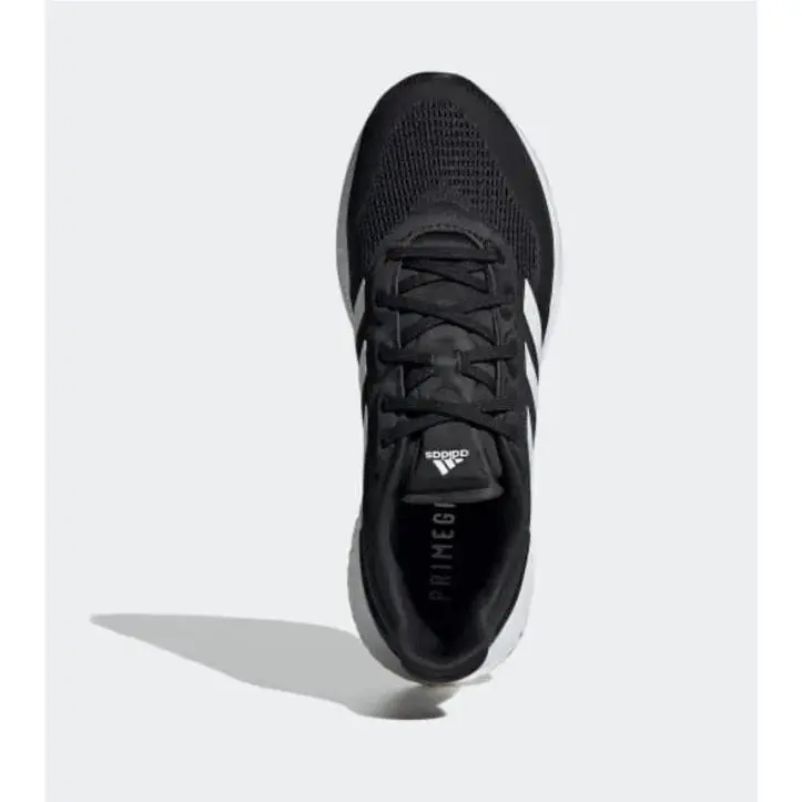 Adidas shoes - adidas Supernova - Supernova - Black 4