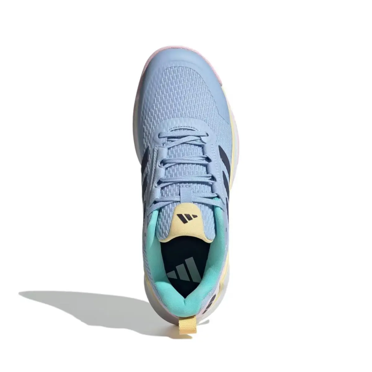 Adidas shoes - Novaflight 2 - Novaflight - Multicolor (UPC: 197620250288) 0