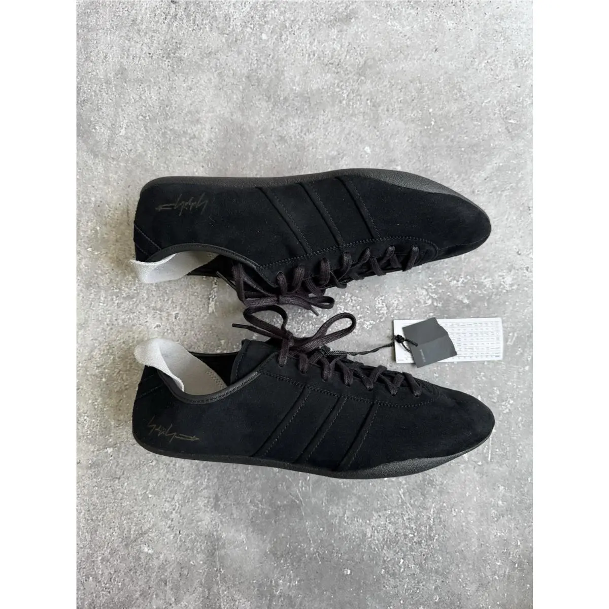 Adidas shoes - adidas X - JS2457 - Black 0