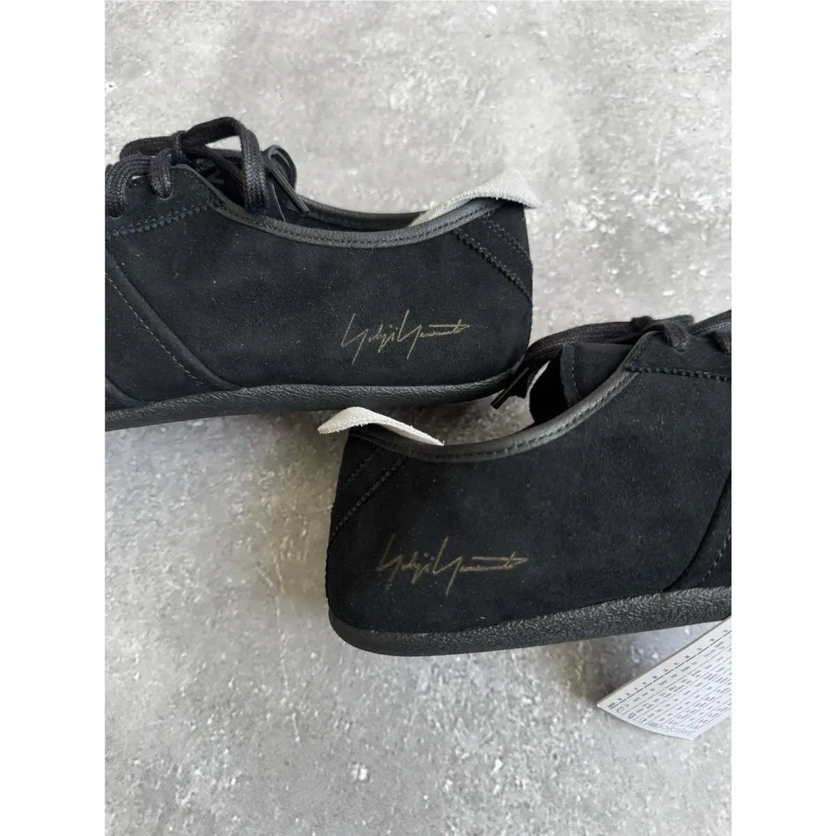 Adidas shoes - adidas X - JS2457 - Black 3
