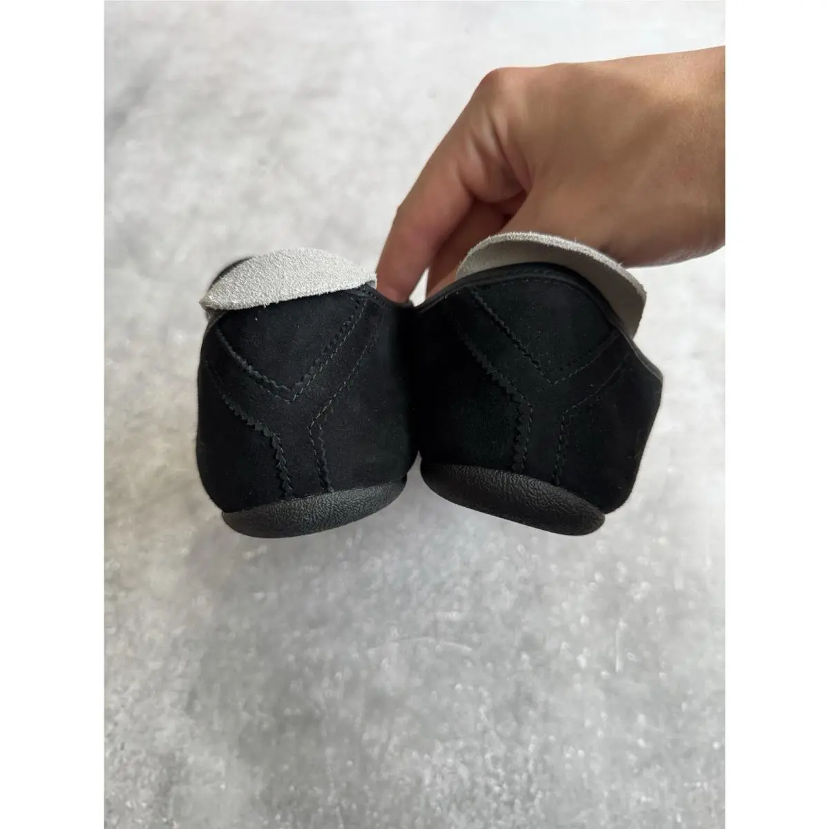 Adidas shoes - adidas X - JS2457 - Black 4