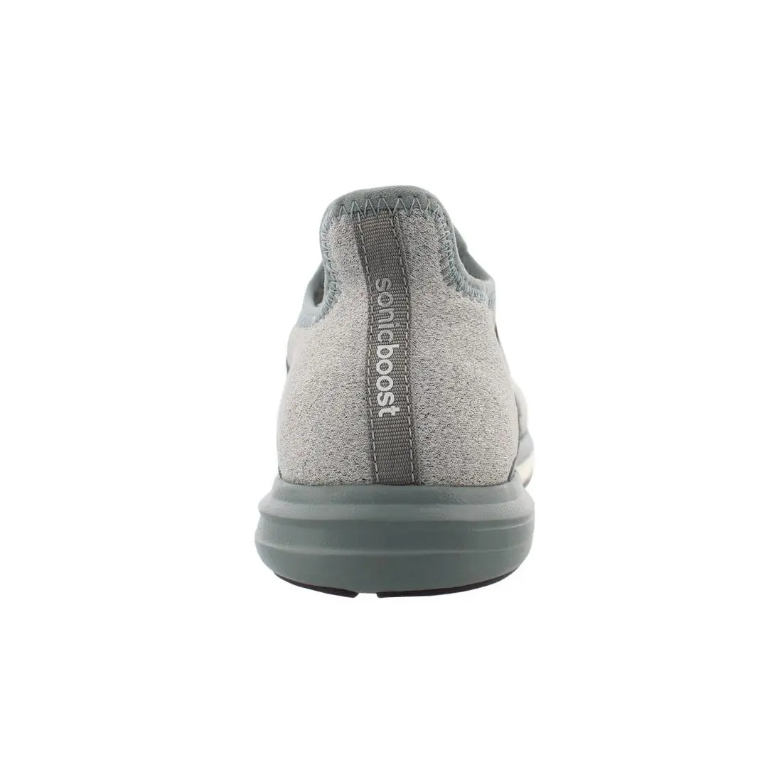 Adidas shoes - Grey/White, Main: Grey (UPC: 888597134762) 2