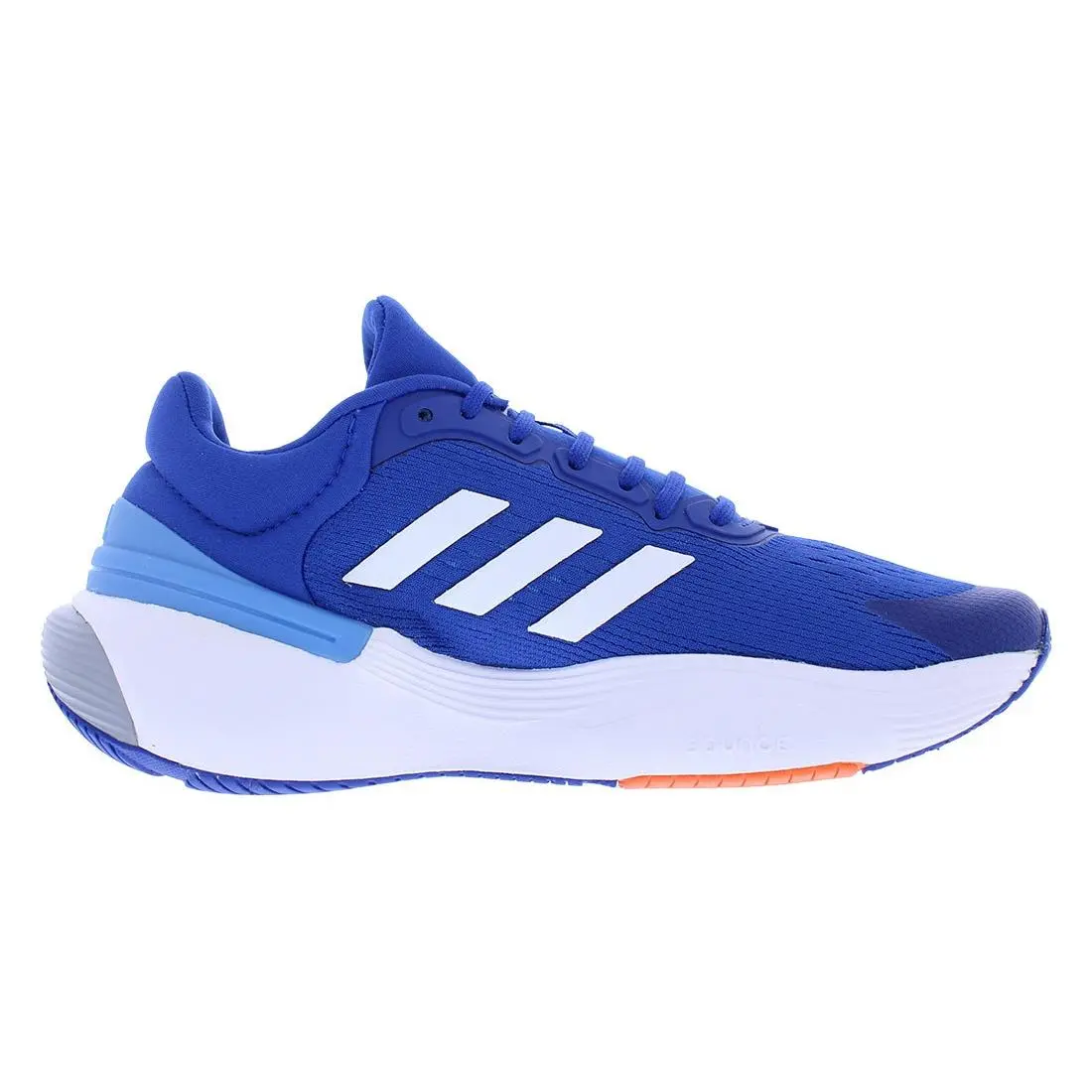 Adidas shoes - GV6684 - GV6684 - Royal Blue/Cloud White/Pulse Blue, Main: Blue (UPC: 195740030971) 1