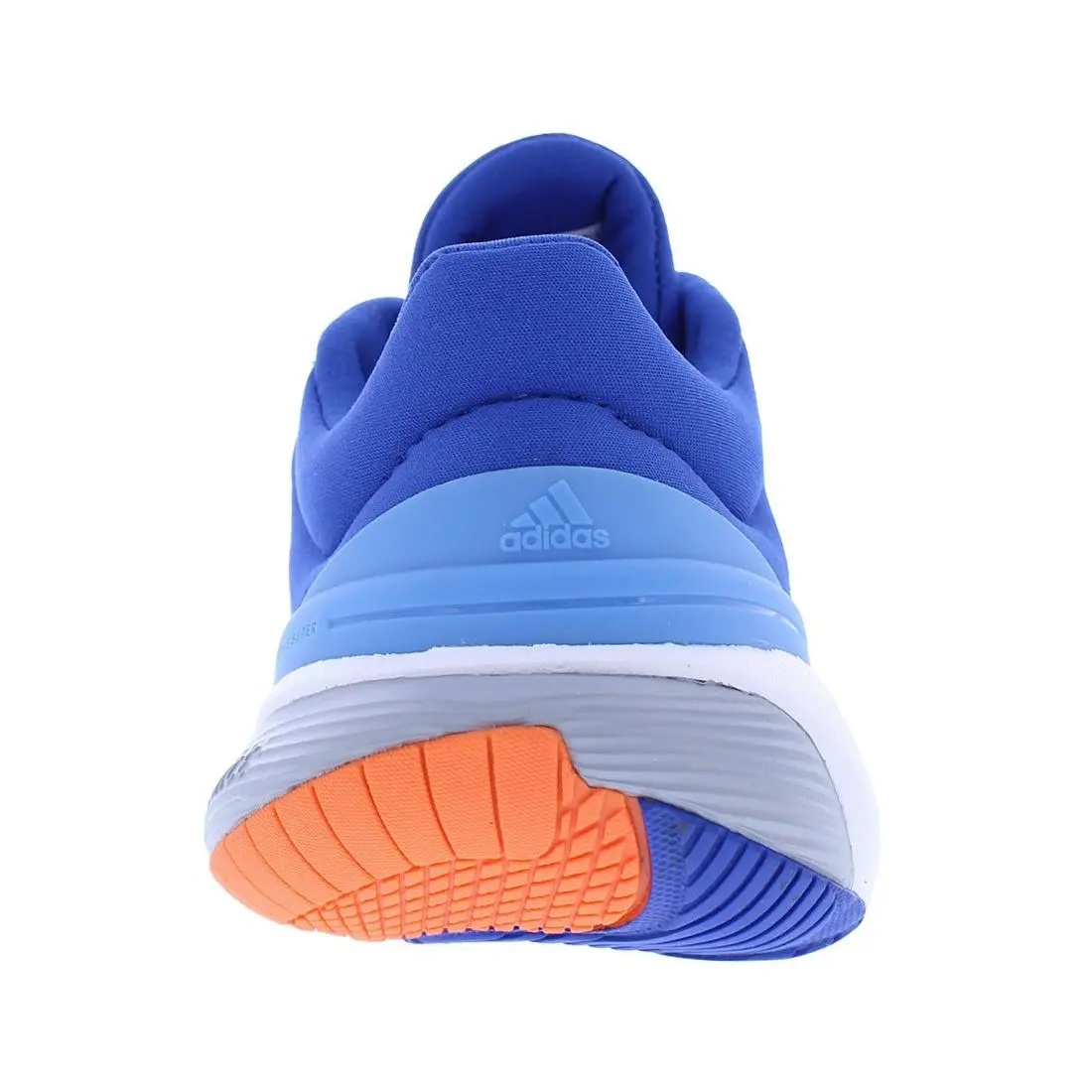 Adidas shoes - GV6684 - GV6684 - Royal Blue/Cloud White/Pulse Blue, Main: Blue (UPC: 195740030971) 2