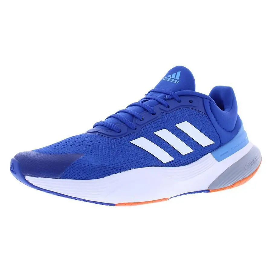 Adidas shoes - GV6684 - GV6684 - Royal Blue/Cloud White/Pulse Blue, Main: Blue (UPC: 195740030971) 3
