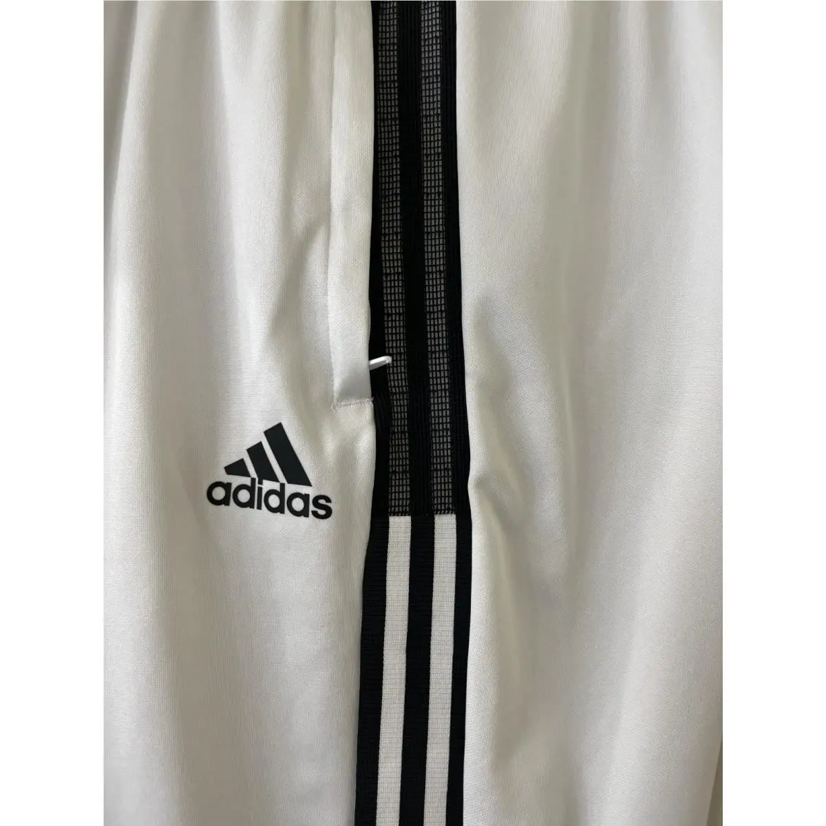 Adidas clothing - Multicolor 16