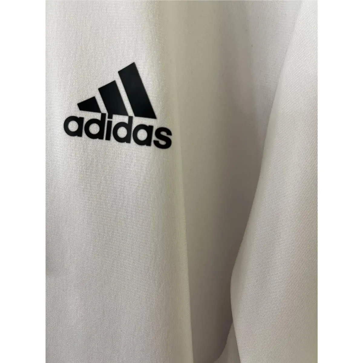 Adidas clothing - Multicolor 5
