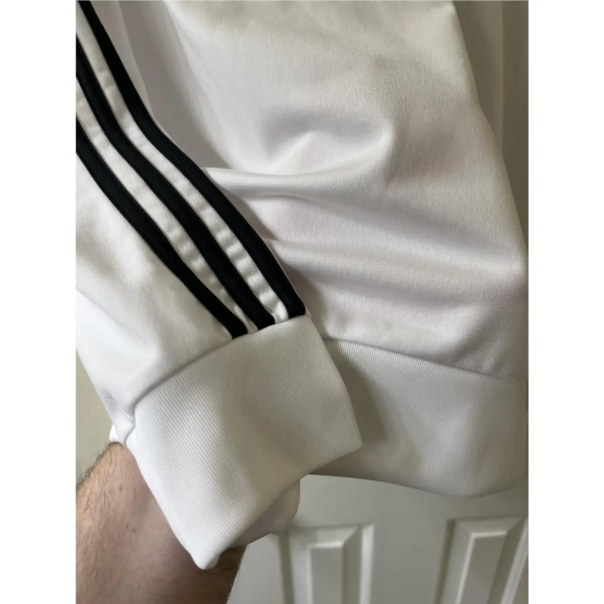 Adidas clothing - Multicolor 8