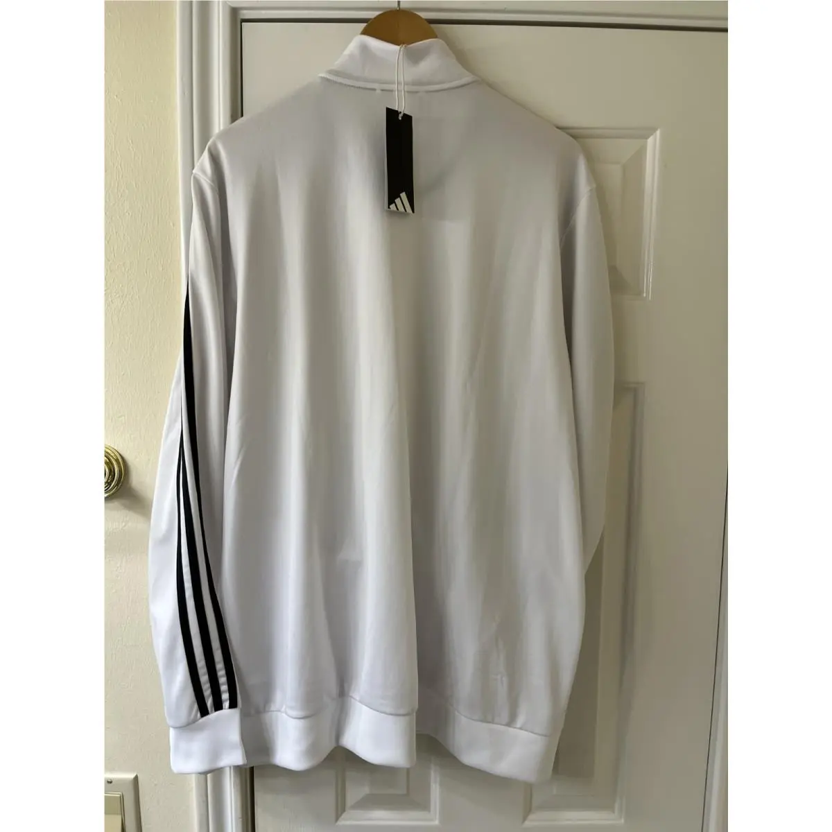 Adidas clothing - Multicolor 9
