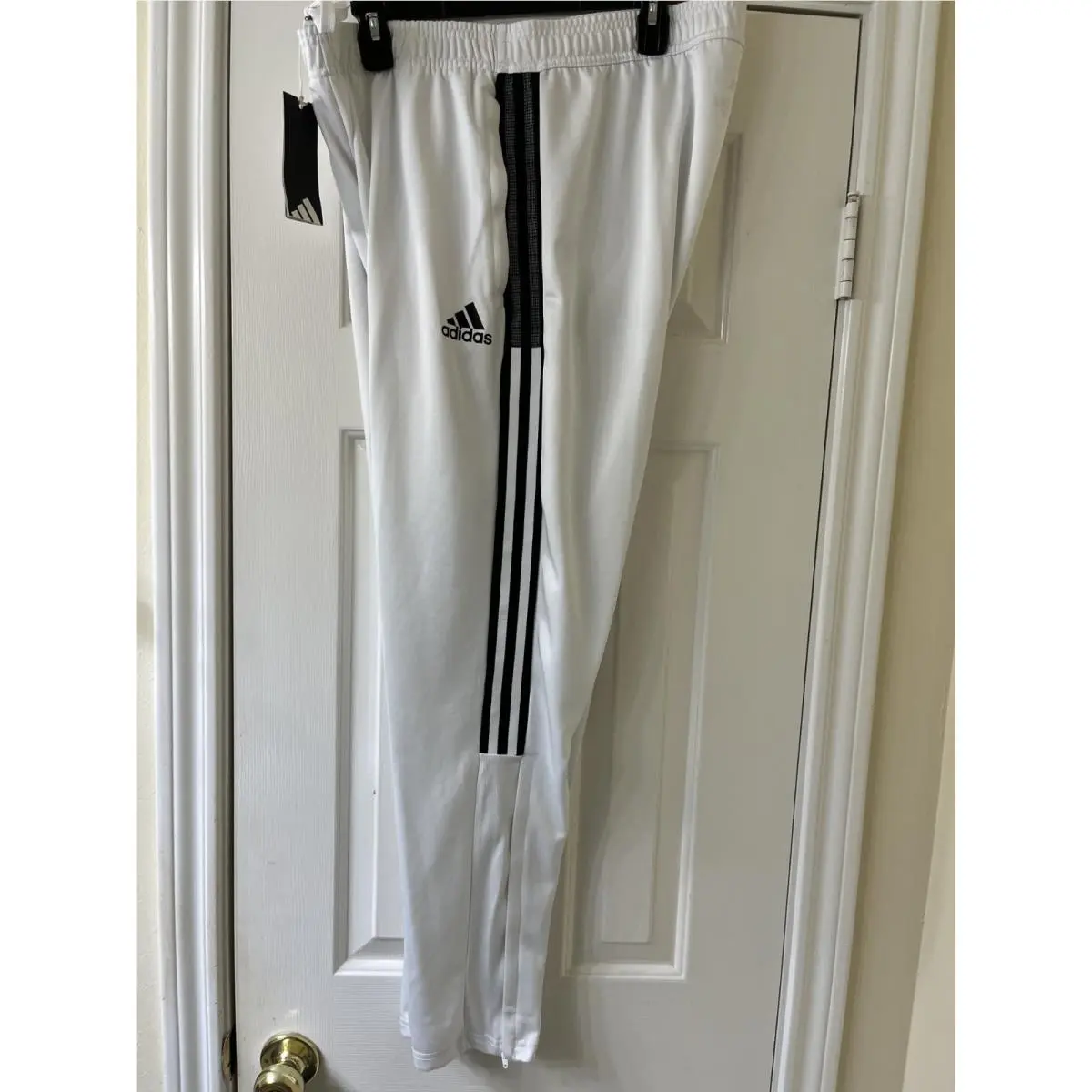 Adidas clothing - Multicolor 12