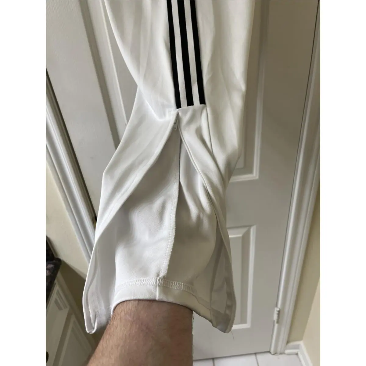 Adidas clothing - Multicolor 15
