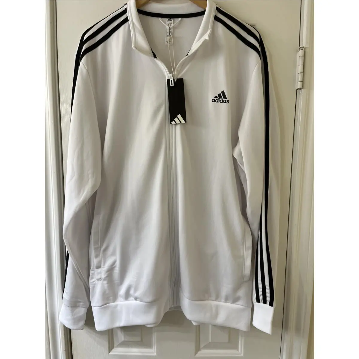 Adidas clothing - Multicolor 1