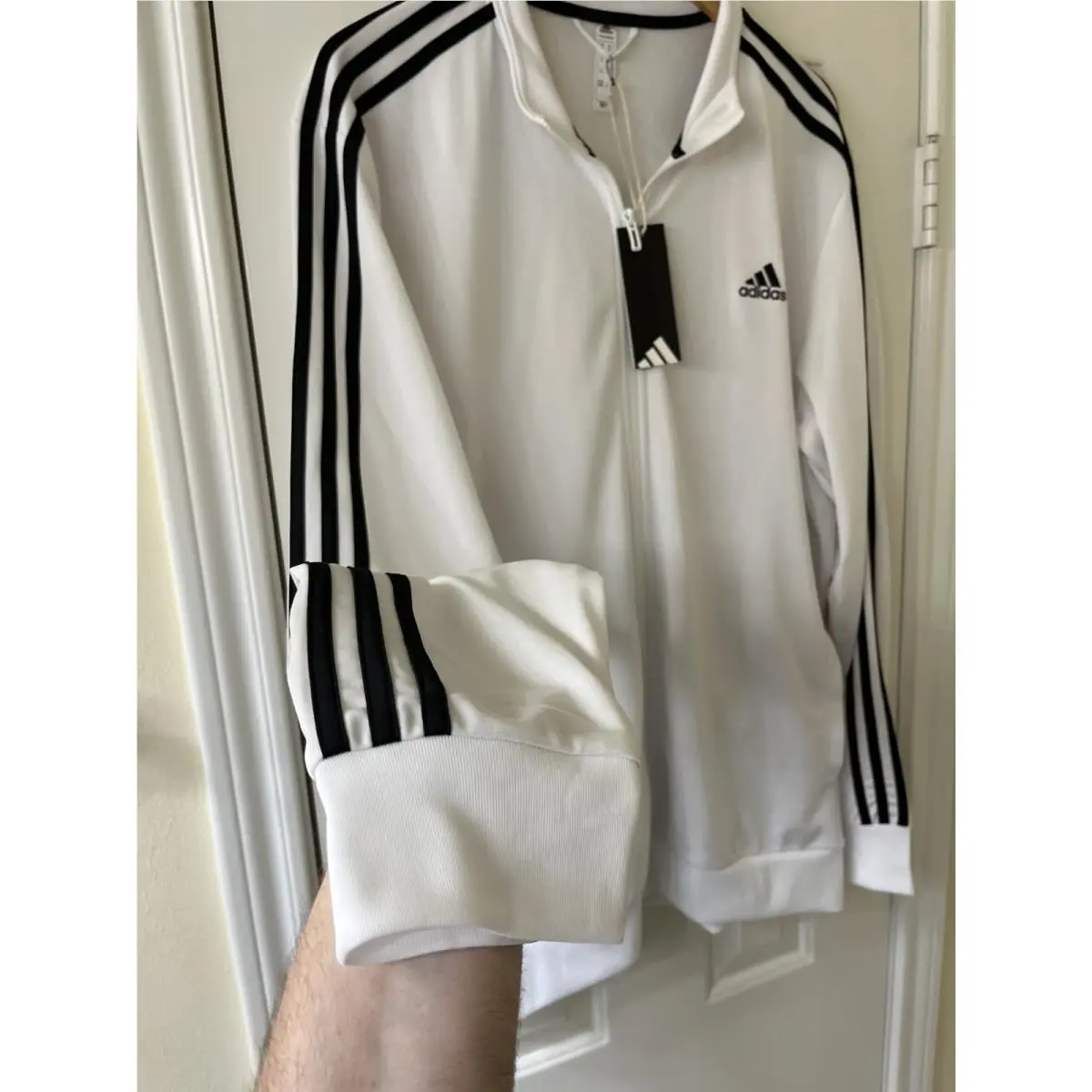 Adidas clothing - Multicolor 2