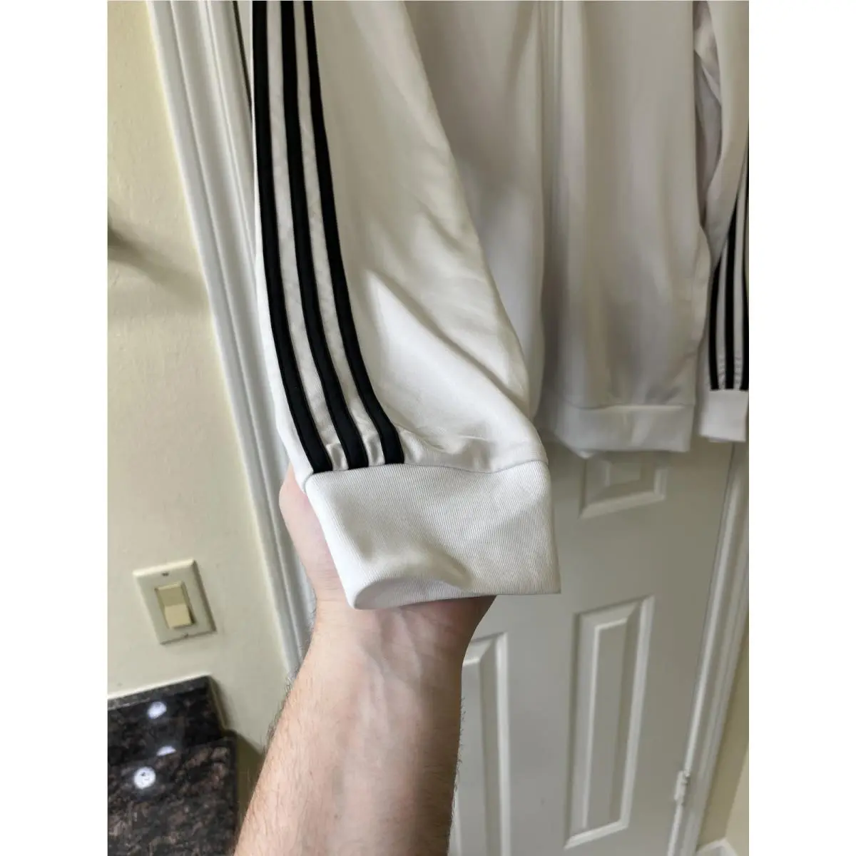 Adidas clothing - Multicolor 3
