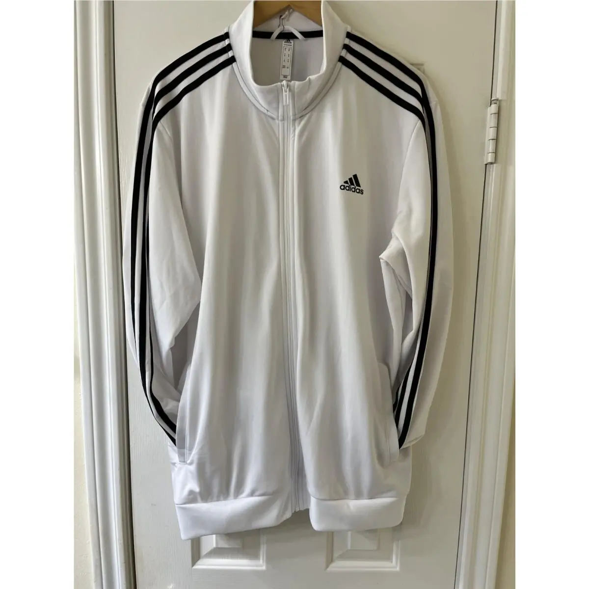 Adidas clothing - Multicolor 7