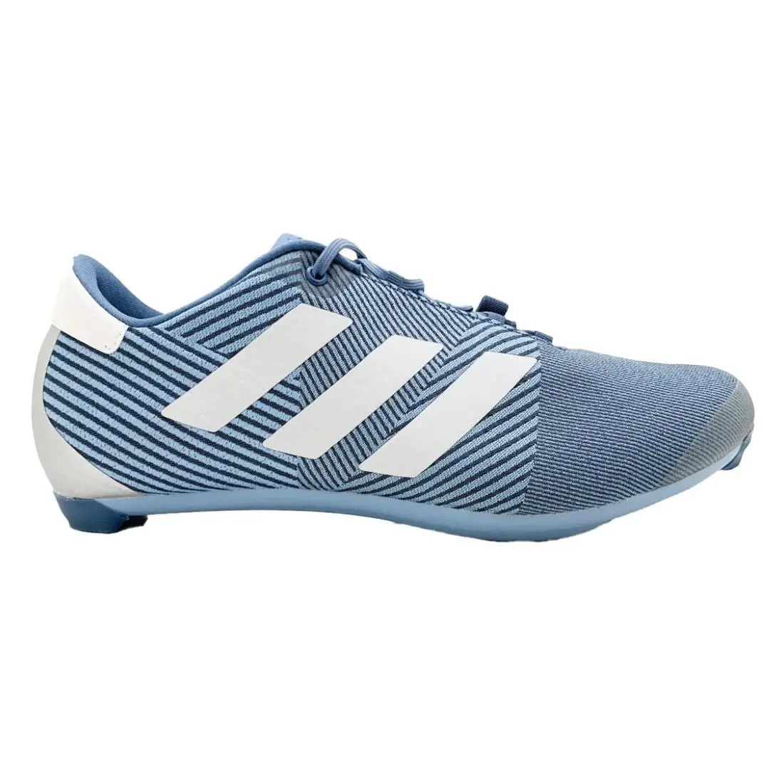 Adidas shoes - adidas The Road - The Road - GW5327 - Blue, Main: Blue (UPC: 195733741716) 0