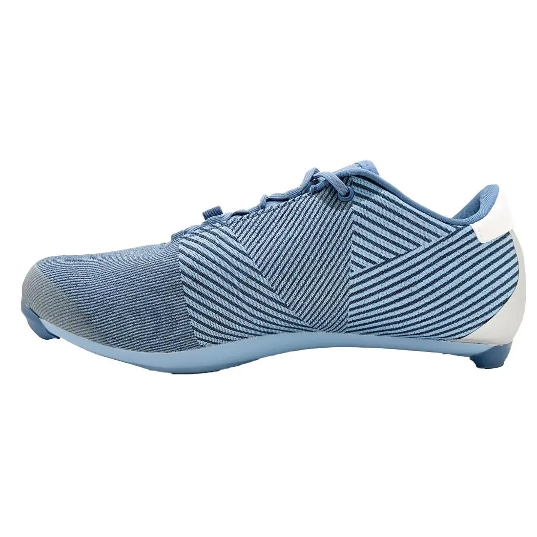 Adidas shoes - adidas The Road - The Road - GW5327 - Blue, Main: Blue (UPC: 195733741716) 1