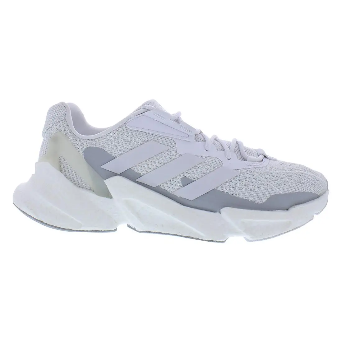 X9000L4 Mens Shoes Size 14 Color: Footwear White/footwear by Adidas