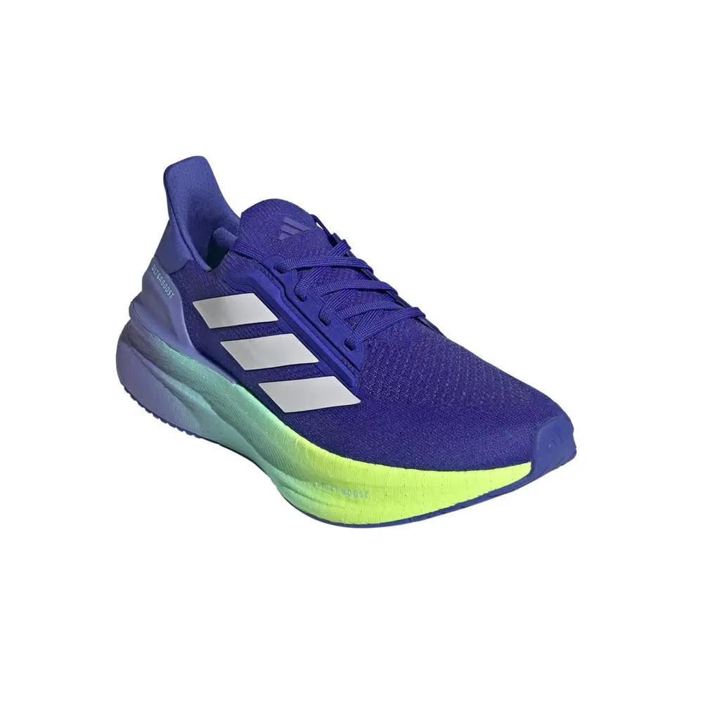 Adidas shoes - adidas Ultraboost Ultra Boost 5X - JI3023 - Blue, White (UPC: 197611062470) 0