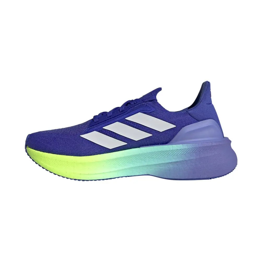 Adidas shoes - adidas Ultraboost Ultra Boost 5X - JI3023 - Blue, White (UPC: 197611062470) 1