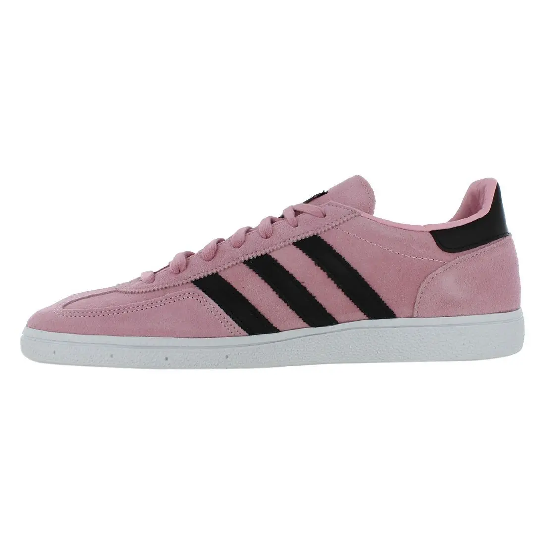 Adidas shoes - Supplier Color/Core Black/Footwear White (UPC: 196463010110) 1