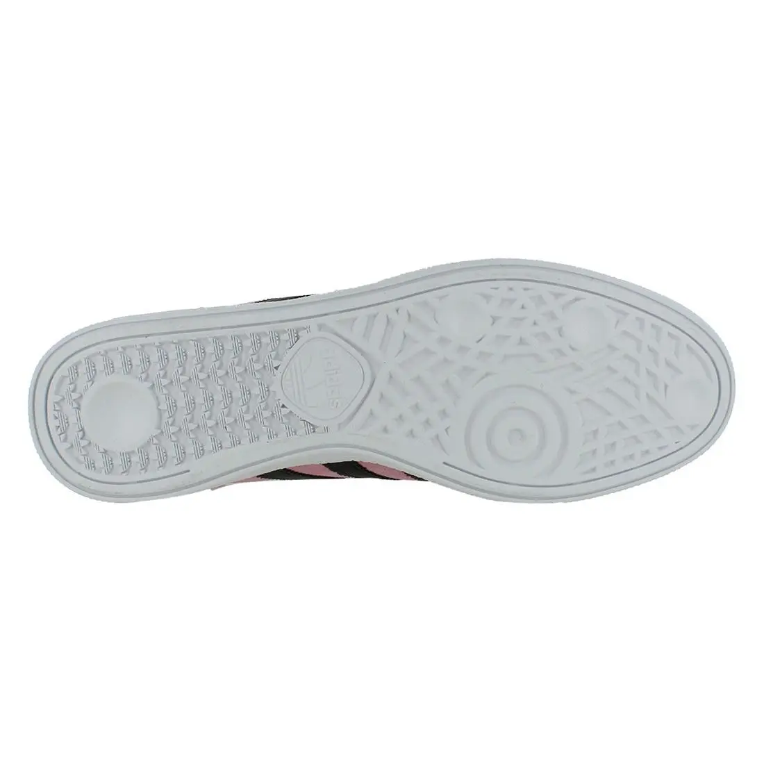 Adidas shoes - Supplier Color/Core Black/Footwear White (UPC: 196463010110) 2