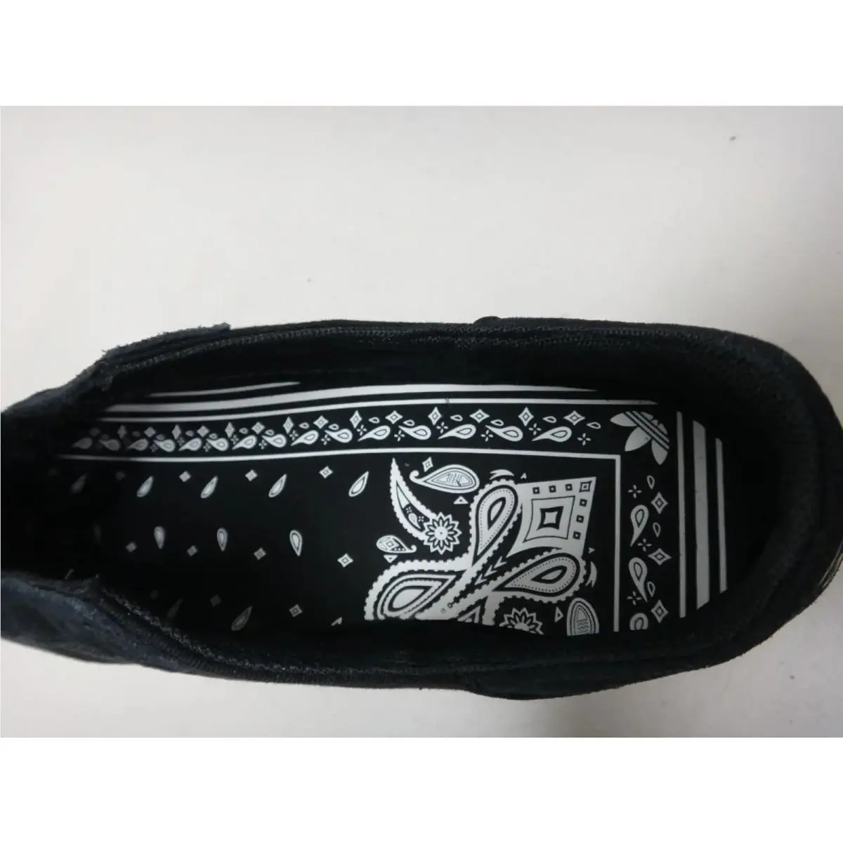 Adidas shoes - Gazelle RST - Gazelle RST - G66378 - Black 6