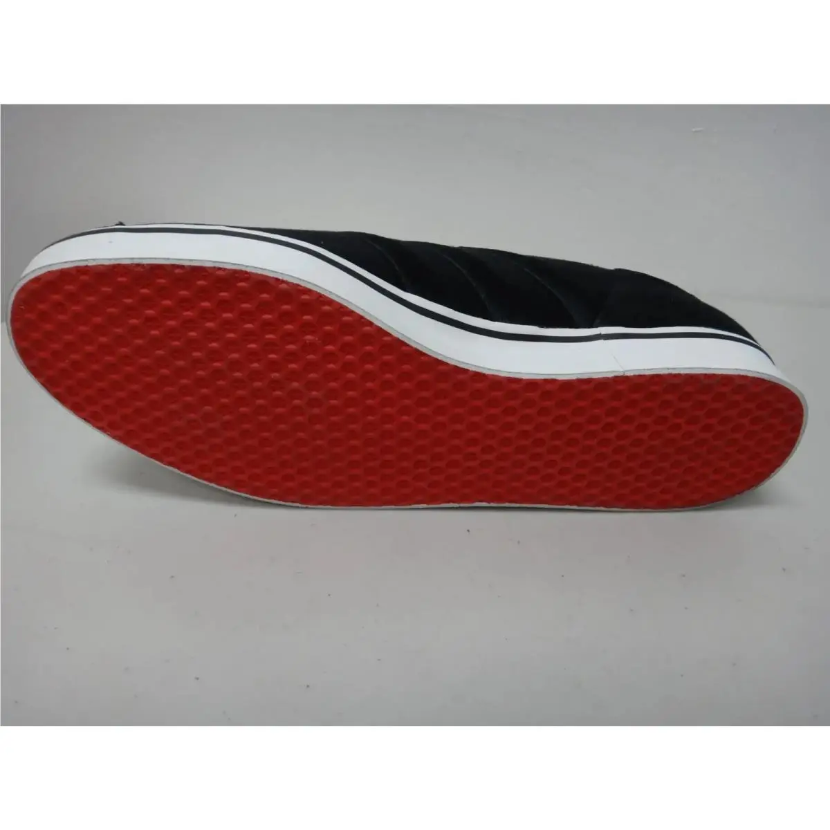Adidas shoes - Gazelle RST - Gazelle RST - G66378 - Black 8