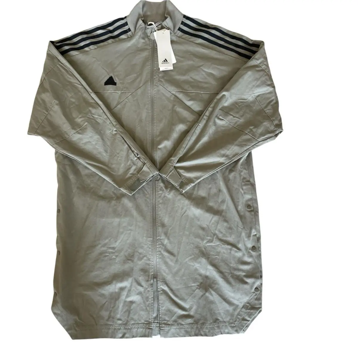 Adidas clothing - adidas Tiro - Tiro - Green 1