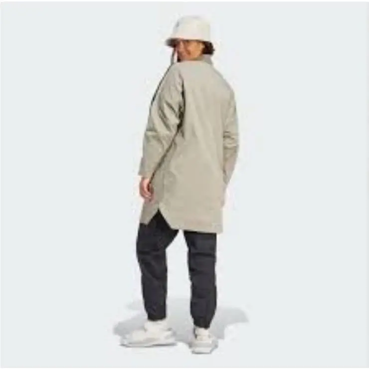 Adidas clothing - adidas Tiro - Tiro - Green 0